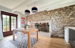 Landeda, Bretagne 29870