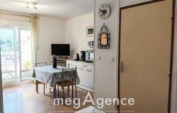 Lamalou-Les-Bains, Languedoc-Roussillon 34240