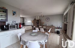 Craon, Pays de la Loire 53400