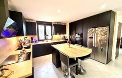 Sens, Bourgogne 89100