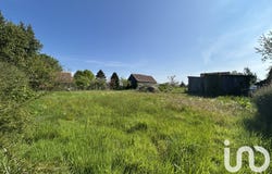 Isigny-le-Buat, Normandy 50540