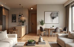 Blagnac, Occitanie 31700