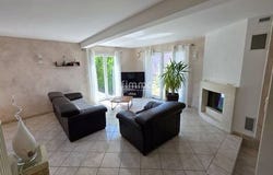 Aspach-Le-Bas, Alsace 68700