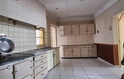 Bourg-de-Visa, Tarn-et-Garonne 82190