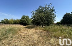Chailles, Centre-Val de Loire 41120