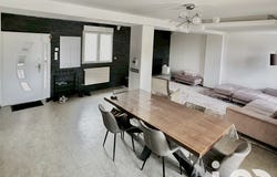 Saint-Witz, Île-de-France 95470