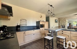 Guer, Brittany 56380