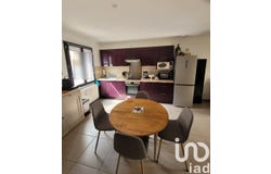 Saint-Valery-sur-Somme, Hauts-de-France 80230
