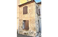 Saint-Gilles, Occitanie 30800