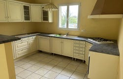 La Ferrière-Airoux, Vienne 86160