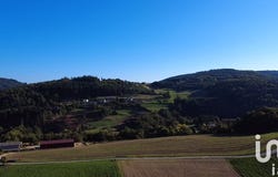 Saint Barthelemy Grozon, Auvergne-Rhône-Alpes 07270