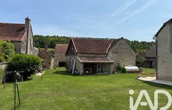 Avirey-Lingey, Grand Est 10340