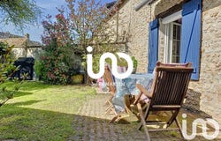 Dourdan, Île-de-France 91410