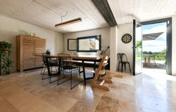 Uzès, Languedoc-Roussillon 30700