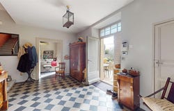 Saint-Paul-Trois-Châteaux, Rhône-Alpes 26130