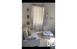 Nîmes, Occitanie 30900