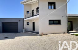 Champ-sur-Drac, Auvergne-Rhône-Alpes 38560