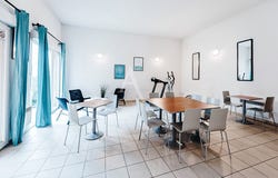 LIMOGES, Nouvelle-Aquitaine 87000