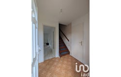 Limoges, Nouvelle-Aquitaine 87280