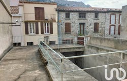 Saint-Paul-de-Fenouillet, Occitanie 66220