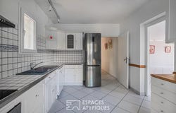 Saint-Ismier, Isère 38330