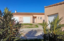 Olonzac, Hérault 34210