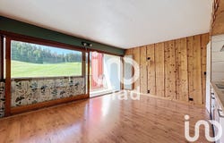 Prémanon, Bourgogne-Franche-Comté 39220