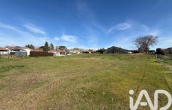 Pouillon, Nouvelle-Aquitaine 40350