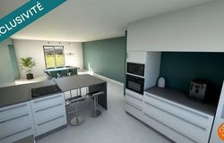 Sully, Bourgogne 71360