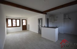 Montbéliard, Bourgogne-Franche-Comté 25200