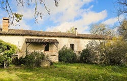 PUYLAROQUE, Occitanie 82240