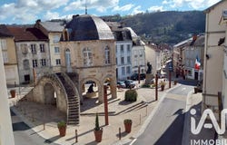 Bort-les-Orgues, Nouvelle-Aquitaine 19110