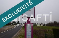 Toulon-Sur-Allier, Auvergne 03400