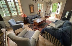 Montagney, Haute-Saône 70140