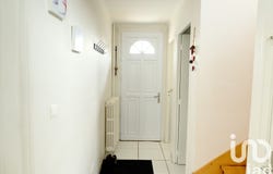 Reims, Grand Est 51100