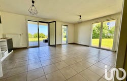 Évian-les-Bains, Auvergne-Rhône-Alpes 74500
