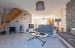 Le Mans, Pays-de-la-Loire 72100