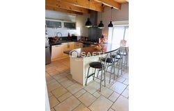 Benet, Pays de la Loire 85490