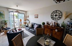 ANGERS, Pays de la Loire 49000