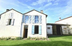 Gondrin, Midi-Pyrénées 32330