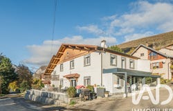 Clarafond-Arcine, Auvergne-Rhône-Alpes 74270