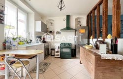 Mamers, Pays de la Loire 72600