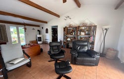 Saint-Quentin-la-Poterie, Languedoc-Roussillon 30700