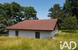 Valleiry, Auvergne-Rhône-Alpes 74520
