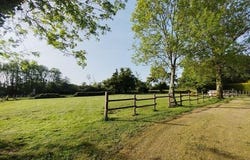 Clave, Poitou-Charentes 79420