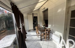 Caudebec-lès-Elbeuf, Normandy 76320