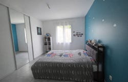 Bussac-sur-Charente, Poitou-Charentes 17100