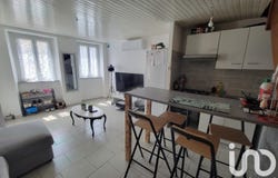 Noailhac, Occitanie 81490