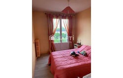 Blois, Centre 41000