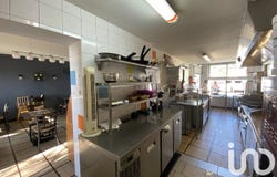 La Voulte-sur-Rhône, Auvergne-Rhône-Alpes 07800